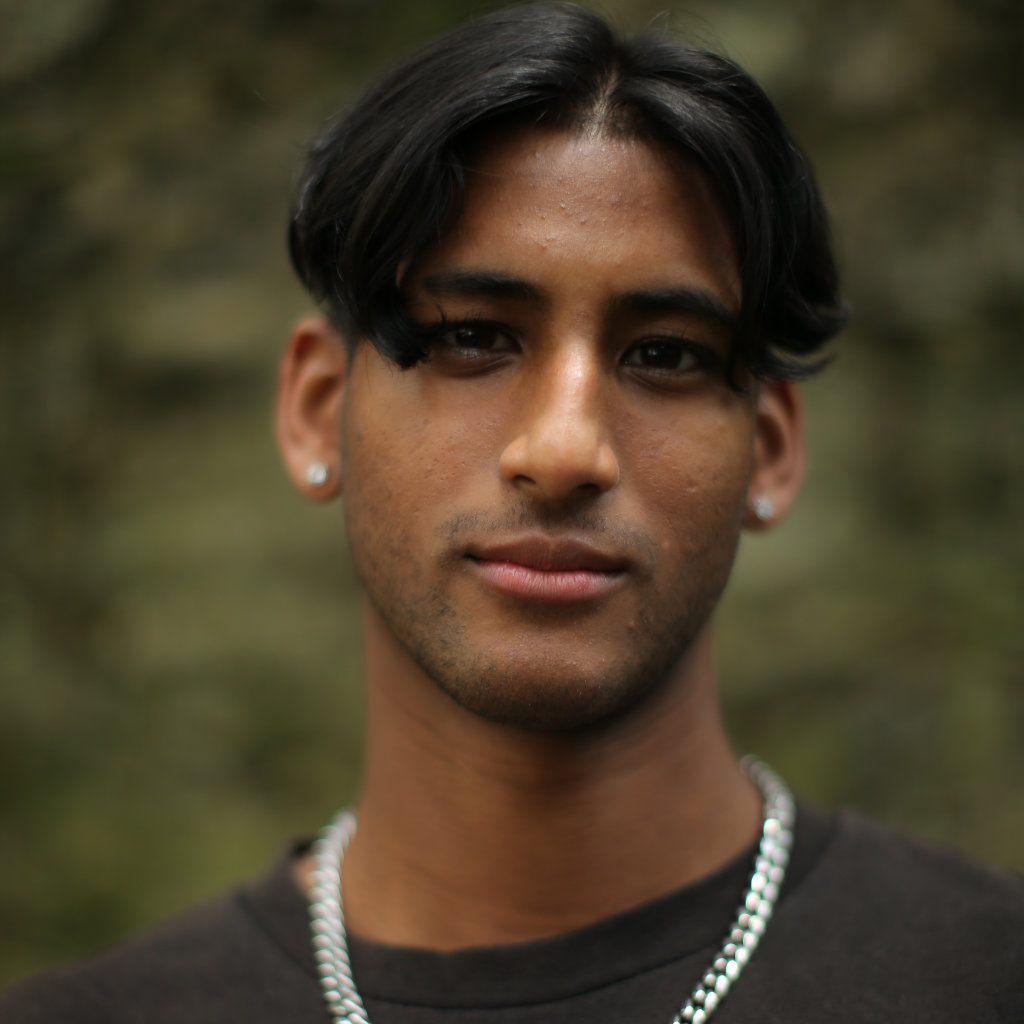 Amol Kumar – Treasurer-Secretary of Auckland University Students_ Association (he_him) AUSA