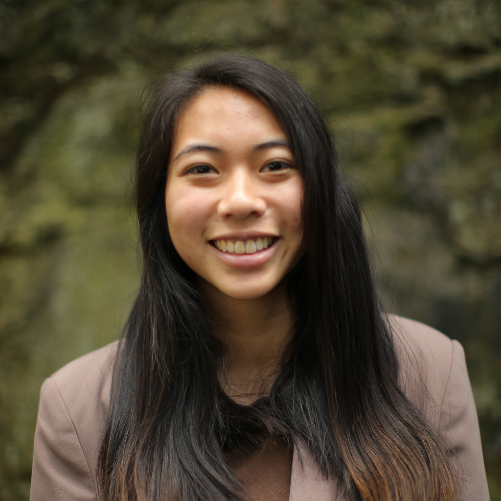 Celesti Tan – President of Auckland University Population Health Students_ Association (she_her) AUPHSA