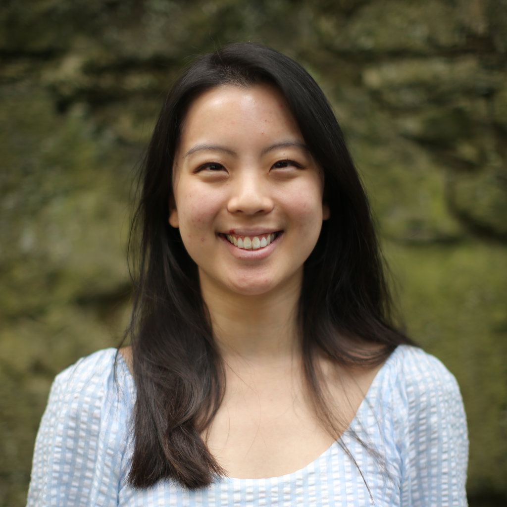 Juliette Lim – President of New Zealand Optometry Students_ Society (she_her) NZOSS