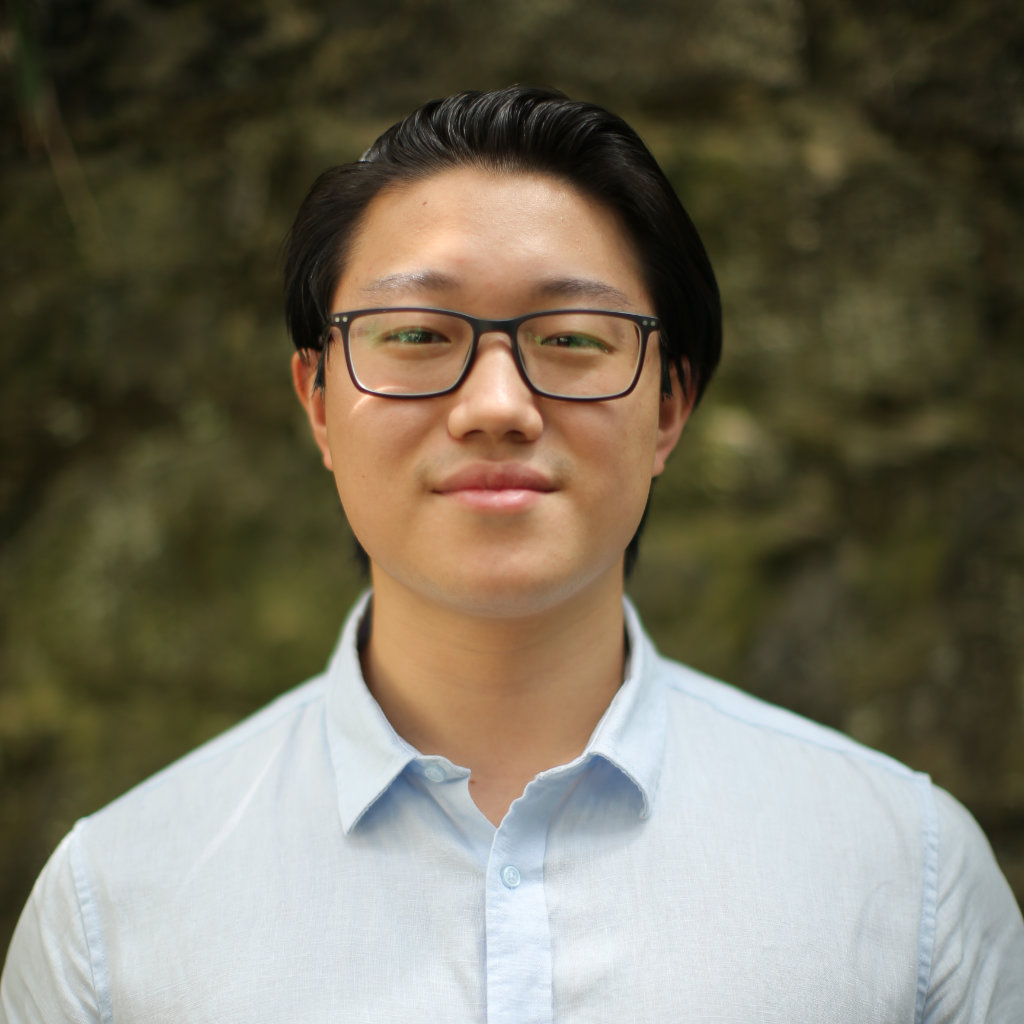 Kevin Guo – President of Auckland University Law Students_ Association (he_him) AULSS