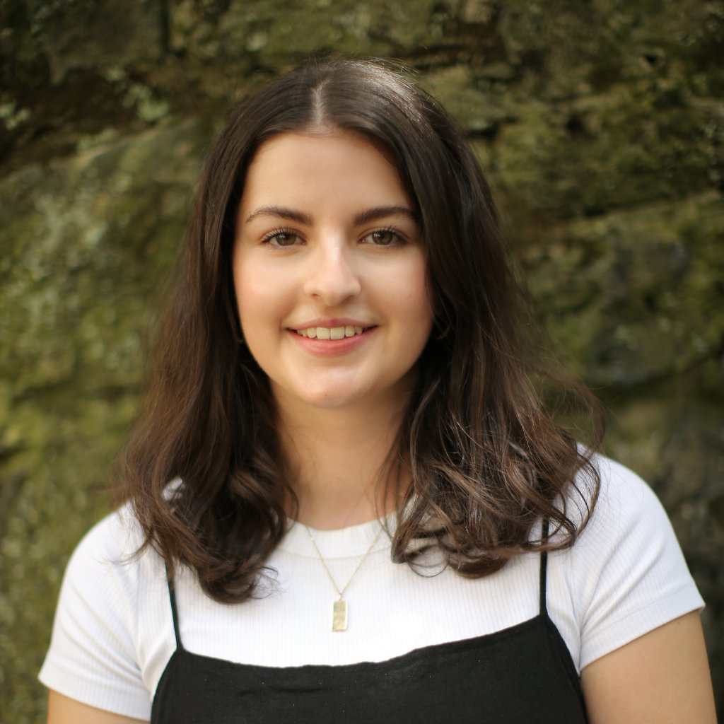 Sarah White – Co-President of Auckland University Commerce Students_ Association (she_her) AUCSA