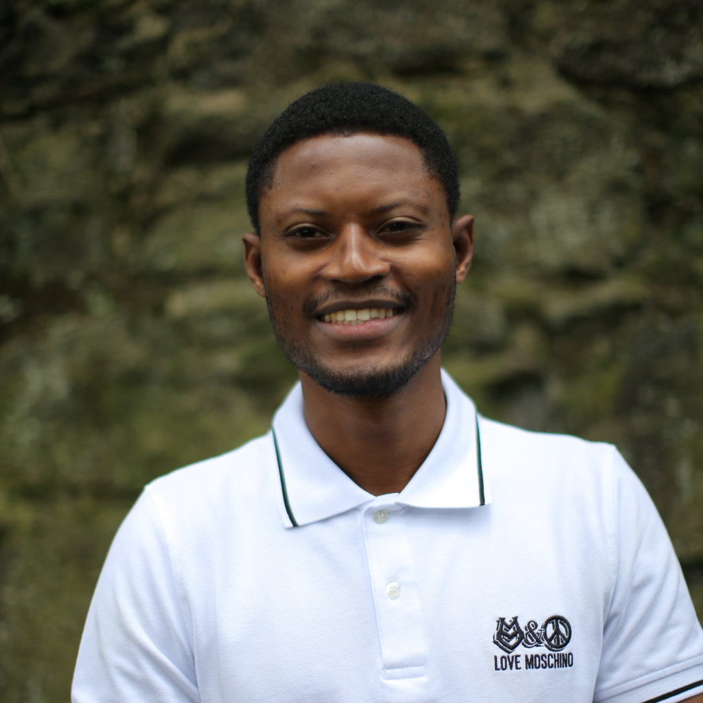 Temi – Student Voice Manager of Auckland University Students_ Association (he_him) AUSA