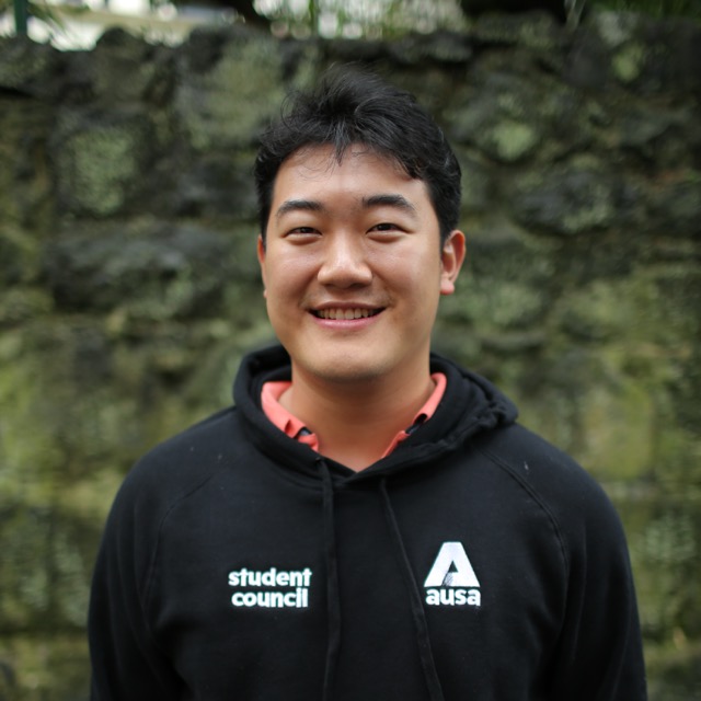 Auckland University Engineering Society _Ken Hu Medium