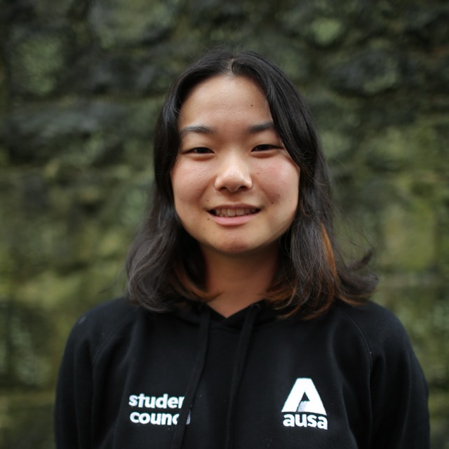 Nurses of Auckland University Student Association_Egao Yamaguchi Medium